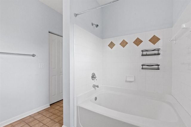 4207 S DALE MABRY HIGHWAY 5310, Tampa, FL 33611