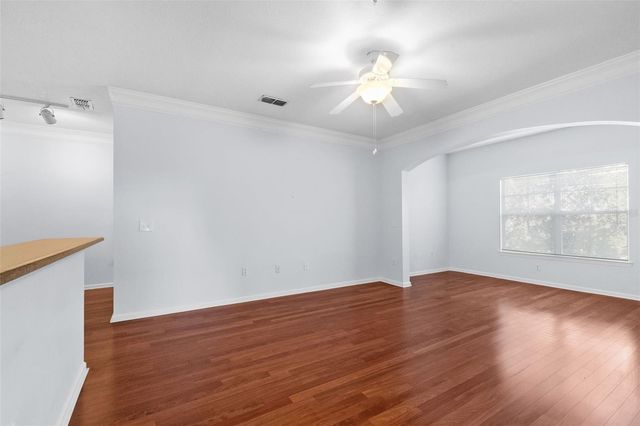 4207 S DALE MABRY HIGHWAY 5310, Tampa, FL 33611