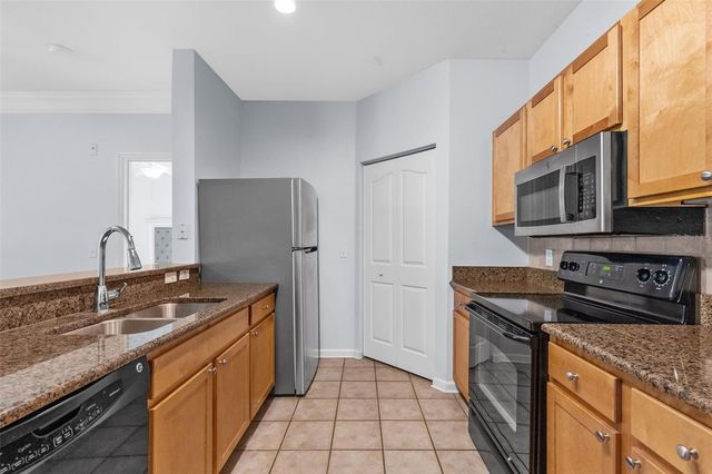 4207 S DALE MABRY HIGHWAY 5310, Tampa, FL 33611
