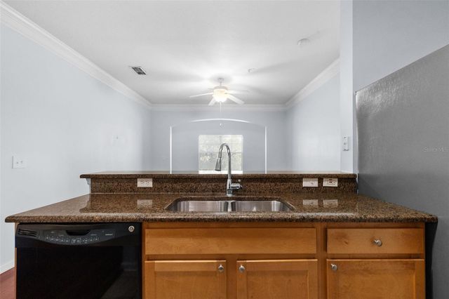 4207 S DALE MABRY HIGHWAY 5310, Tampa, FL 33611