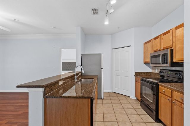 4207 S DALE MABRY HIGHWAY 5310, Tampa, FL 33611