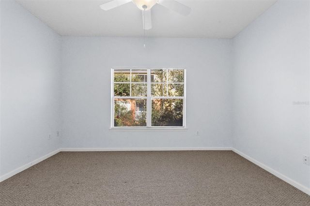 4207 S DALE MABRY HIGHWAY 5310, Tampa, FL 33611