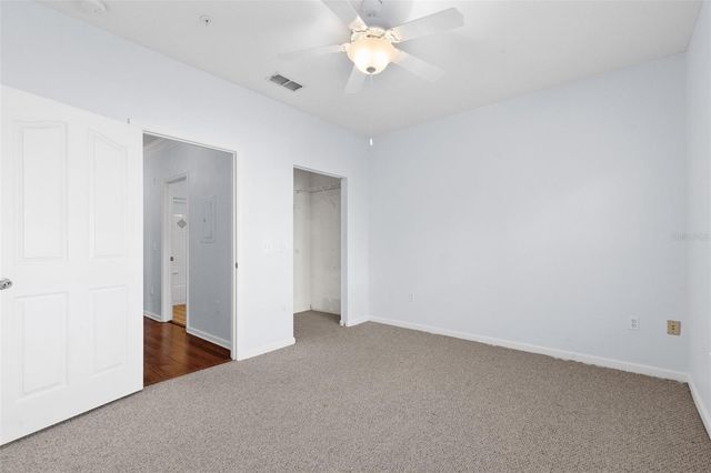 4207 S DALE MABRY HIGHWAY 5310, Tampa, FL 33611