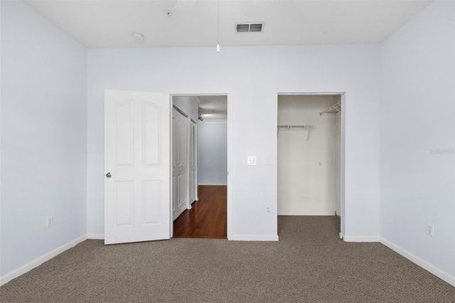 4207 S DALE MABRY HIGHWAY 5310, Tampa, FL 33611