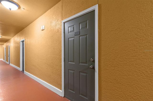 4207 S DALE MABRY HIGHWAY 5310, Tampa, FL 33611