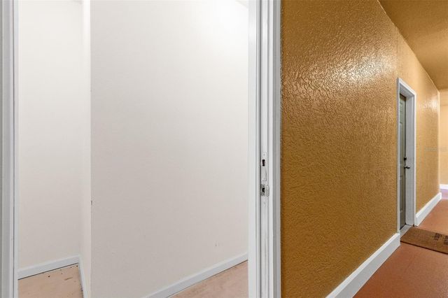 4207 S DALE MABRY HIGHWAY 5310, Tampa, FL 33611