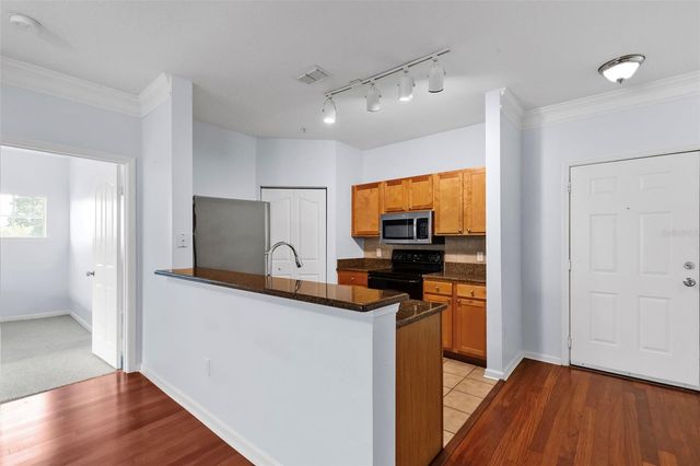 4207 S DALE MABRY HIGHWAY 5310, Tampa, FL 33611