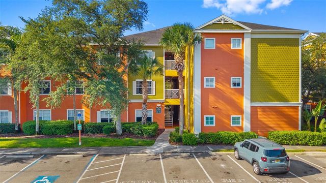 4207 S DALE MABRY HIGHWAY 5310, Tampa, FL 33611