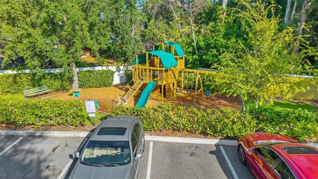 4207 S DALE MABRY HIGHWAY 5310, Tampa, FL 33611