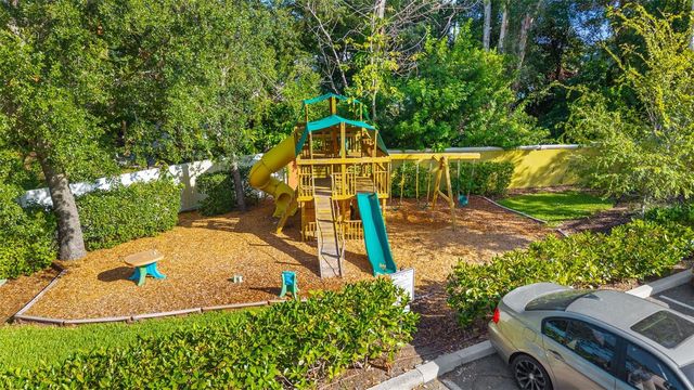 4207 S DALE MABRY HIGHWAY 5310, Tampa, FL 33611
