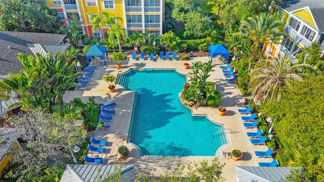 4207 S DALE MABRY HIGHWAY 5310, Tampa, FL 33611