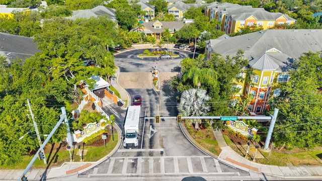 4207 S DALE MABRY HIGHWAY 5310, Tampa, FL 33611