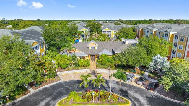 4207 S DALE MABRY HIGHWAY 5310, Tampa, FL 33611