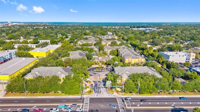 4207 S DALE MABRY HIGHWAY 5310, Tampa, FL 33611