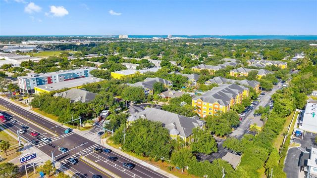 4207 S DALE MABRY HIGHWAY 5310, Tampa, FL 33611