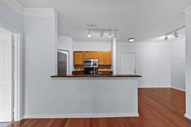4207 S DALE MABRY HIGHWAY 5310, Tampa, FL 33611