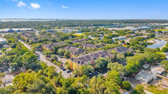 4207 S DALE MABRY HIGHWAY 5310, Tampa, FL 33611