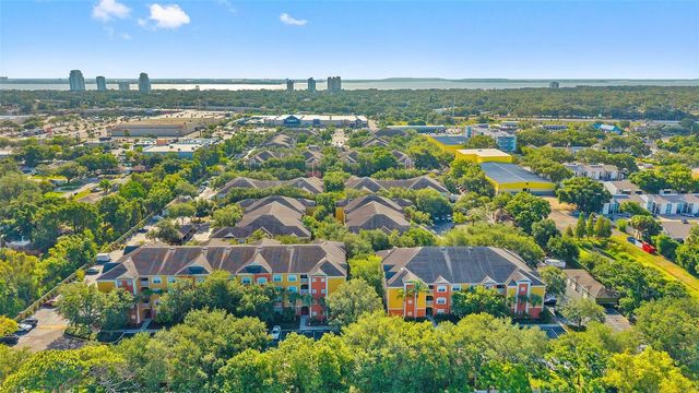 4207 S DALE MABRY HIGHWAY 5310, Tampa, FL 33611