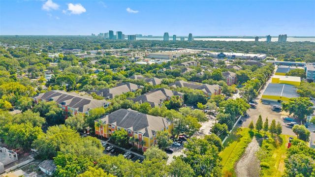 4207 S DALE MABRY HIGHWAY 5310, Tampa, FL 33611