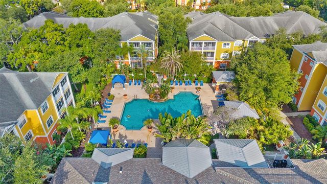 4207 S DALE MABRY HIGHWAY 5310, Tampa, FL 33611