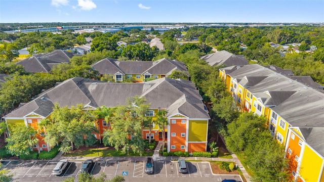 4207 S DALE MABRY HIGHWAY 5310, Tampa, FL 33611