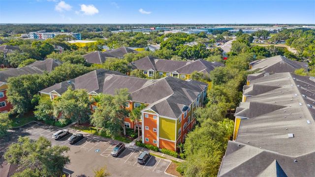 4207 S DALE MABRY HIGHWAY 5310, Tampa, FL 33611