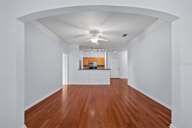 4207 S DALE MABRY HIGHWAY 5310, Tampa, FL 33611