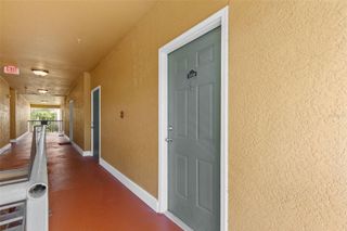 4207 S DALE MABRY HIGHWAY 5310, Tampa, FL 33611