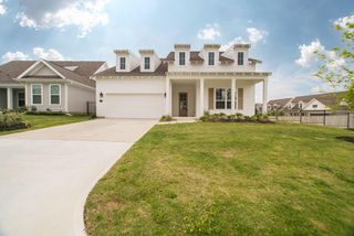 2344 Goldenglade Drive, Conroe, TX 77384