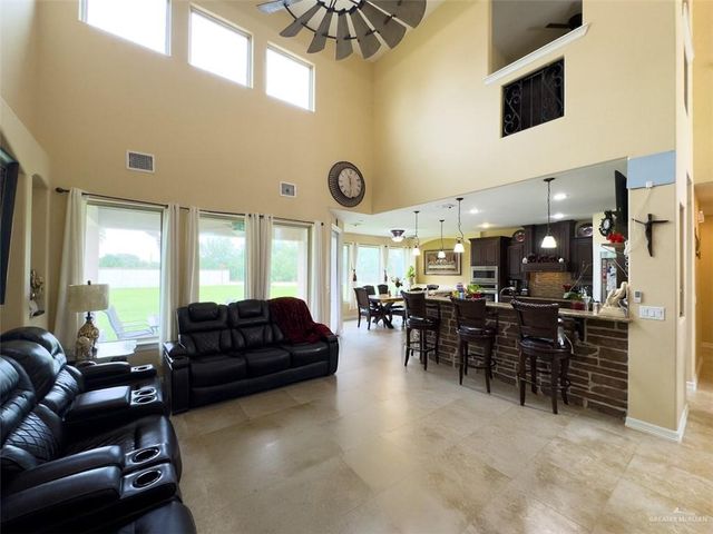 4105 Stillwater Cove, Edinburg, TX 78542