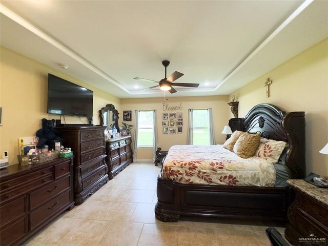 4105 Stillwater Cove, Edinburg, TX 78542