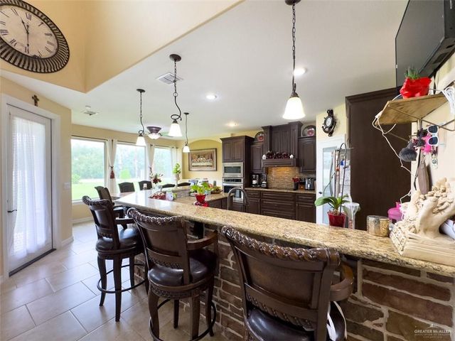 4105 Stillwater Cove, Edinburg, TX 78542