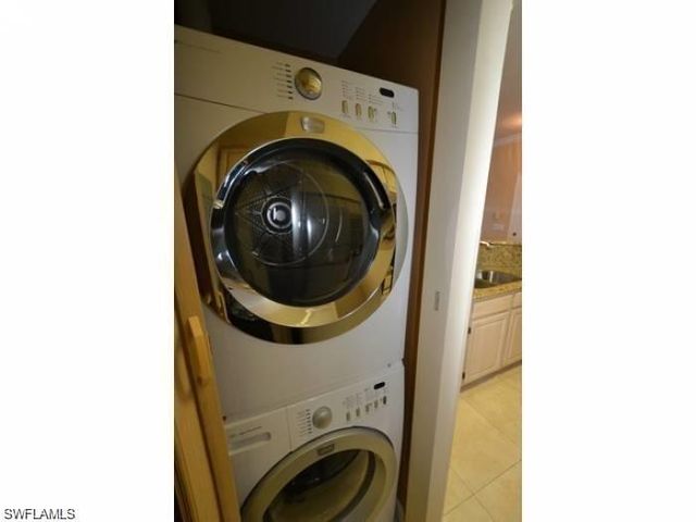 23660 Walden Center DR # 207, Estero, FL 34134