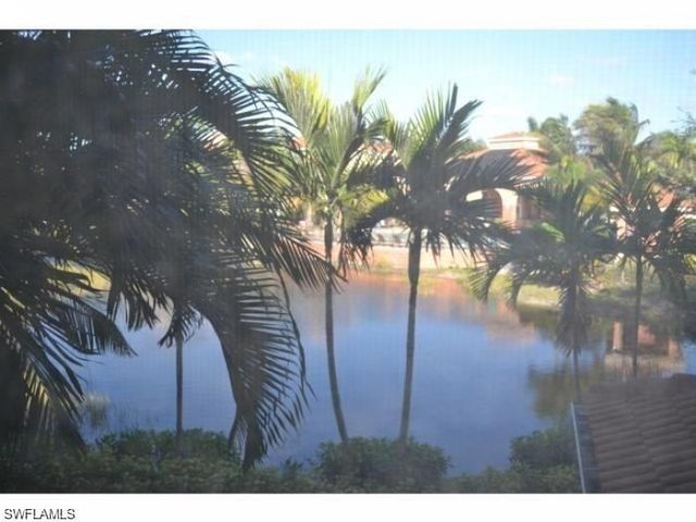 23660 Walden Center DR # 207, Estero, FL 34134