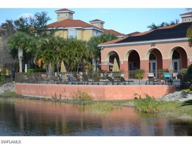23660 Walden Center DR # 207, Estero, FL 34134
