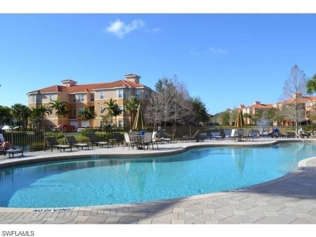 23660 Walden Center DR # 207, Estero, FL 34134