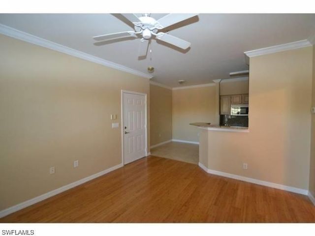 23660 Walden Center DR # 207, Estero, FL 34134