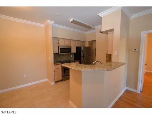 23660 Walden Center DR # 207, Estero, FL 34134