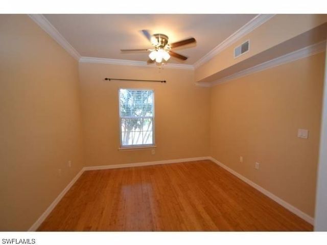 23660 Walden Center DR # 207, Estero, FL 34134