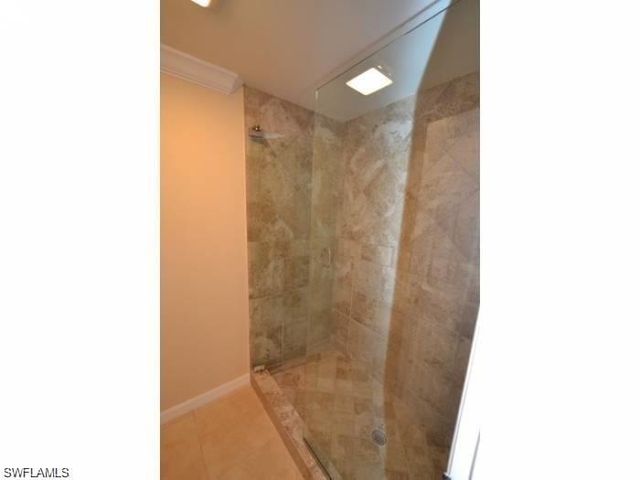 23660 Walden Center DR # 207, Estero, FL 34134