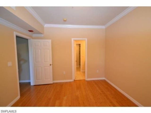 23660 Walden Center DR # 207, Estero, FL 34134