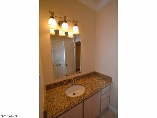 23660 Walden Center DR # 207, Estero, FL 34134