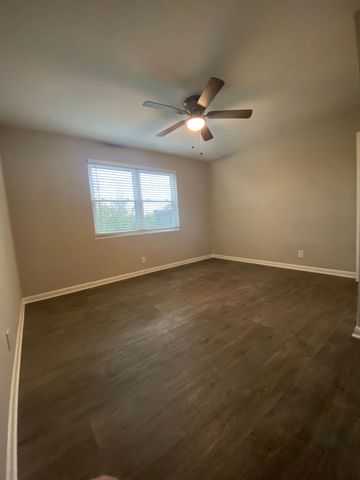 126 Walton Ferry Rd Apt F2, Hendersonville, TN 37075