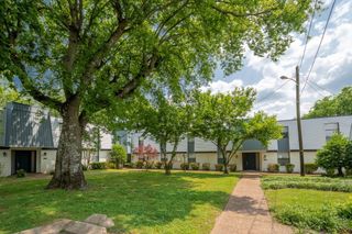 126 Walton Ferry Rd Apt F2, Hendersonville, TN 37075