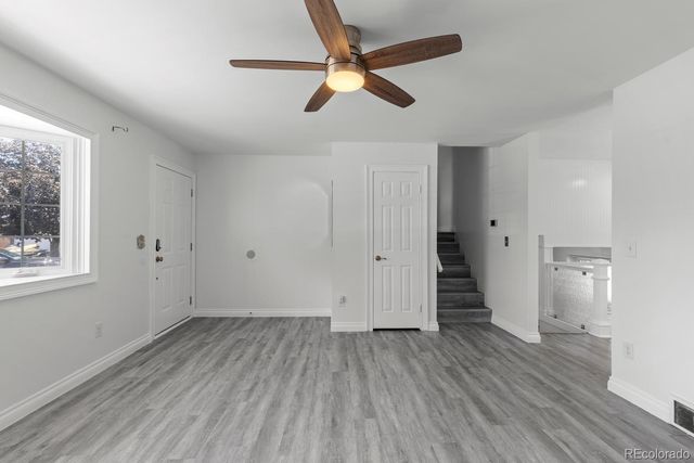 659 S Newark Court, Aurora, CO 80012