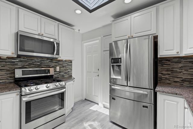 659 S Newark Court, Aurora, CO 80012