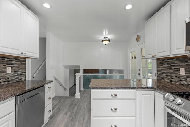 659 S Newark Court, Aurora, CO 80012