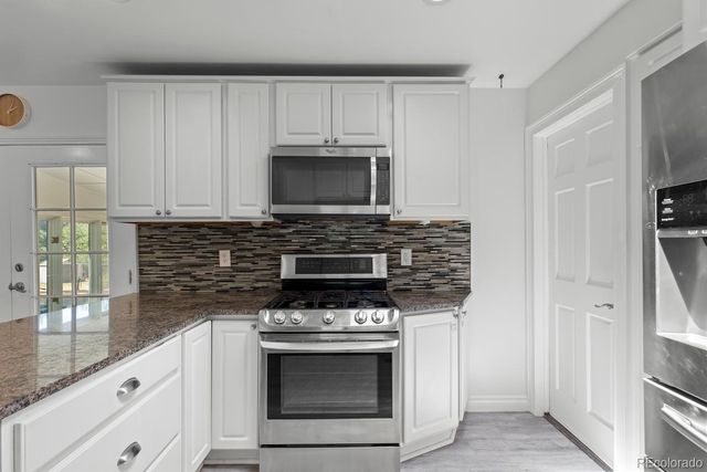659 S Newark Court, Aurora, CO 80012