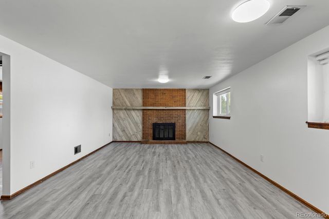 659 S Newark Court, Aurora, CO 80012