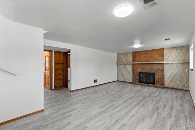 659 S Newark Court, Aurora, CO 80012